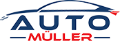 Auto-Müller GmbH Logo